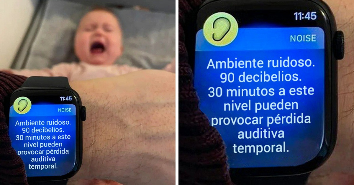 20 Hombres que encontraron en la paternidad otra excusa para divertirse