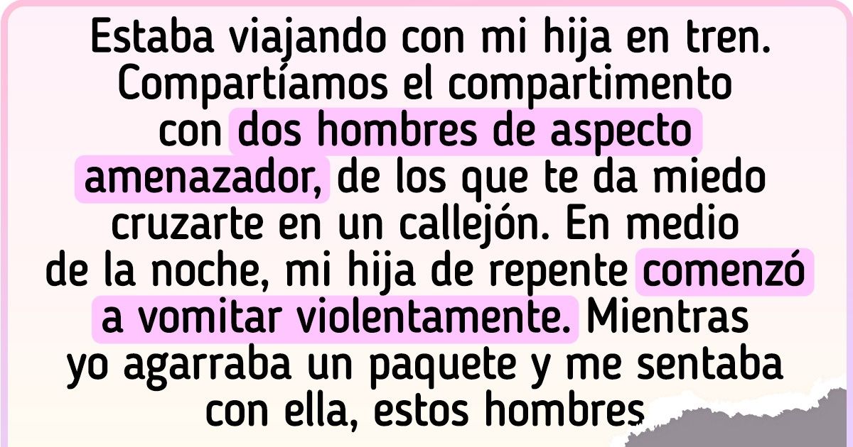 15 Recordatorios de que no hay que juzgar un libro por su portada y a una persona por su apariencia