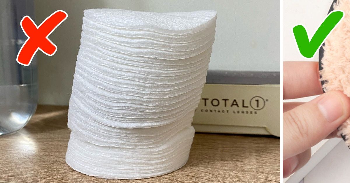 10 Compras inofensivas que realmente golpean tu billetera