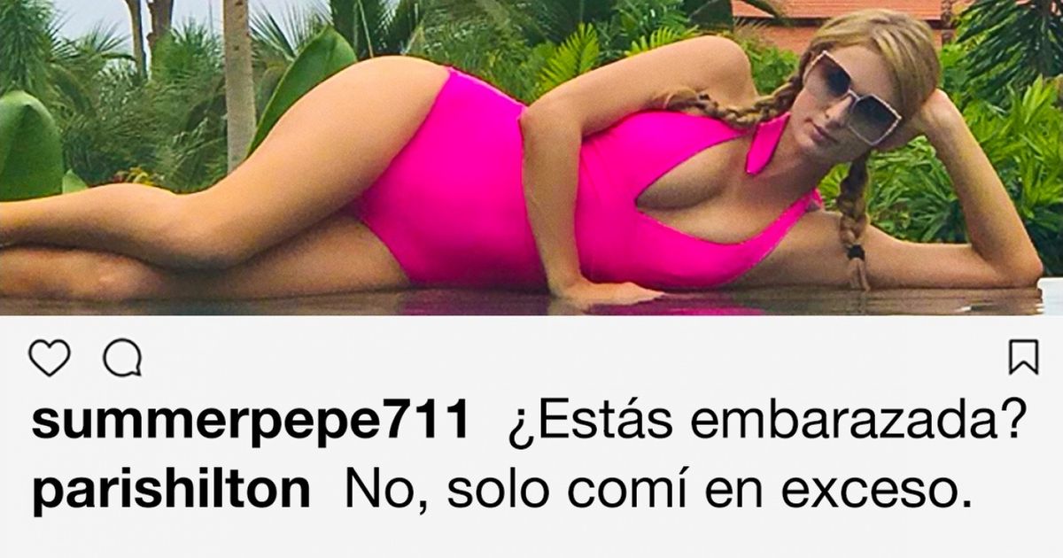 14 Evidencias de que las estrellas y las redes sociales son una mezcla mala, pero muy divertida 14 Evidencias de que las estrellas y las redes sociales son una mezcla mala, pero muy divertida