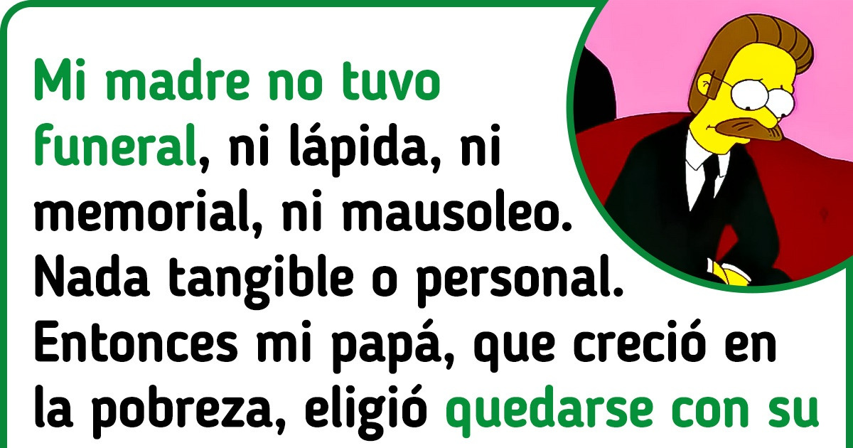 18 Hábitos que hablan por sí mismos y muestran cómo es crecer con poco