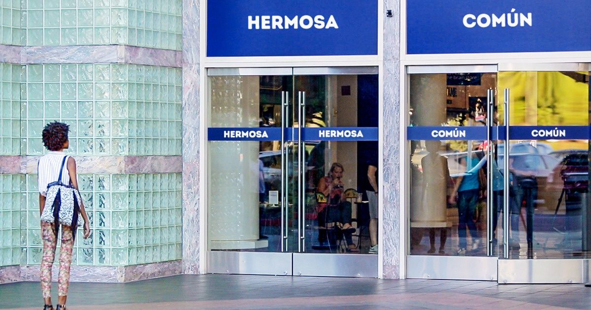 7 Campañas de publicidad extraordinarias que se convirtieron en una leyenda 7 Campañas de publicidad extraordinarias que se convirtieron en una leyenda