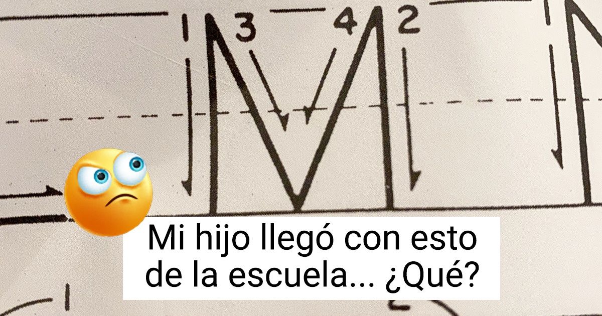 20+ Casos en los que al parecer la lógica de las personas hizo corto circuito 20+ Casos en los que al parecer la lógica de las personas hizo corto circuito