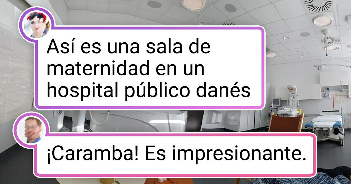 20+ imágenes que ampliaron nuestra visión de Escandinavia