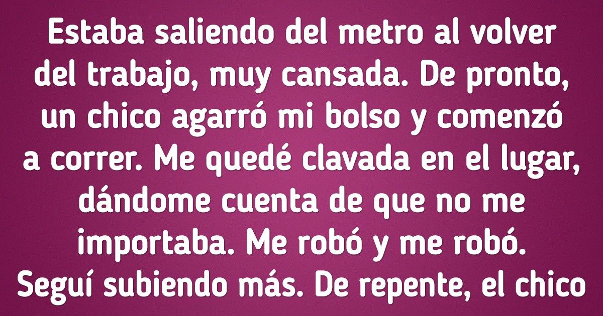 20+ Personas que darían la mitad de su reino por la oportunidad de dormir un poco 20+ Personas que darían la mitad de su reino por la oportunidad de dormir un poco