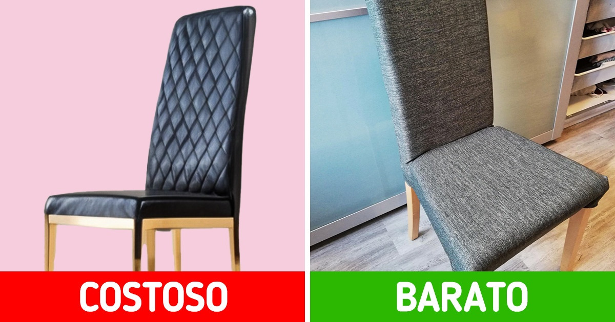 8 Simples consejos para evitar errores comunes en la decoración de tu comedor