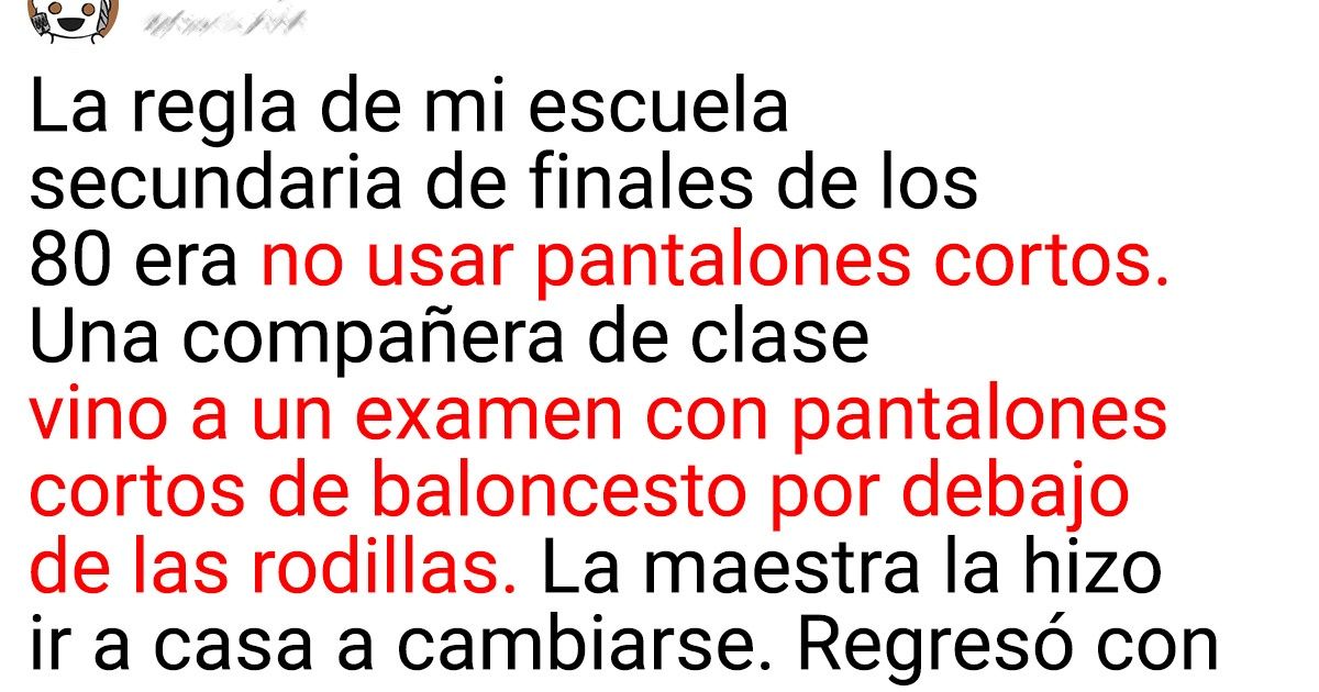 20 Personas compartieron las descabelladas normas que a alguien se le ocurrió implementar en el trabajo