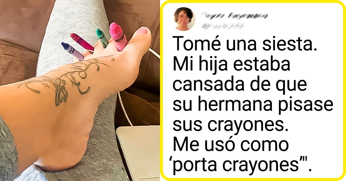 21 Personas que queriéndolo o sin querer son los Mr. Bean de cada historia