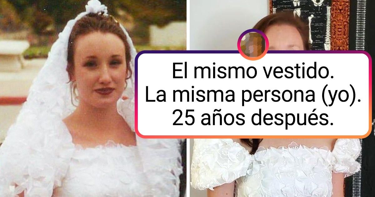 20+ Personas que se atrevieron a comprar una prenda de calidad y esta superó todas sus expectativas 20+ Personas que se atrevieron a comprar una prenda de calidad y esta superó todas sus expectativas
