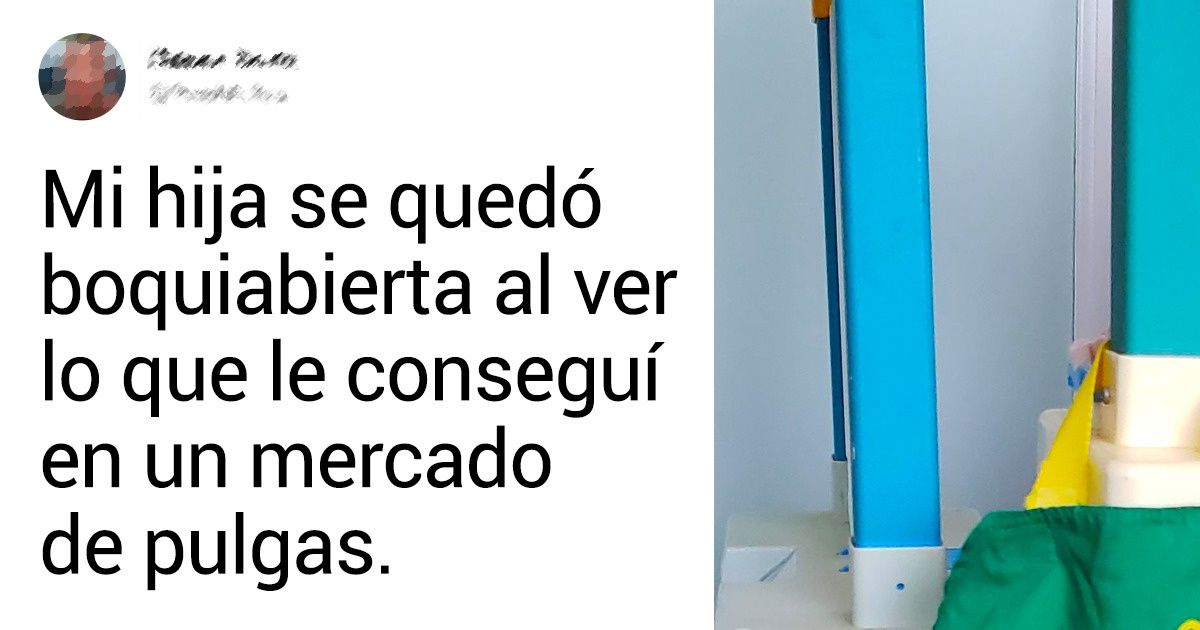 20+ Regalos del destino que llegaron a manos de la gente común en el momento más inesperado 20+ Regalos del destino que llegaron a manos de la gente común en el momento más inesperado