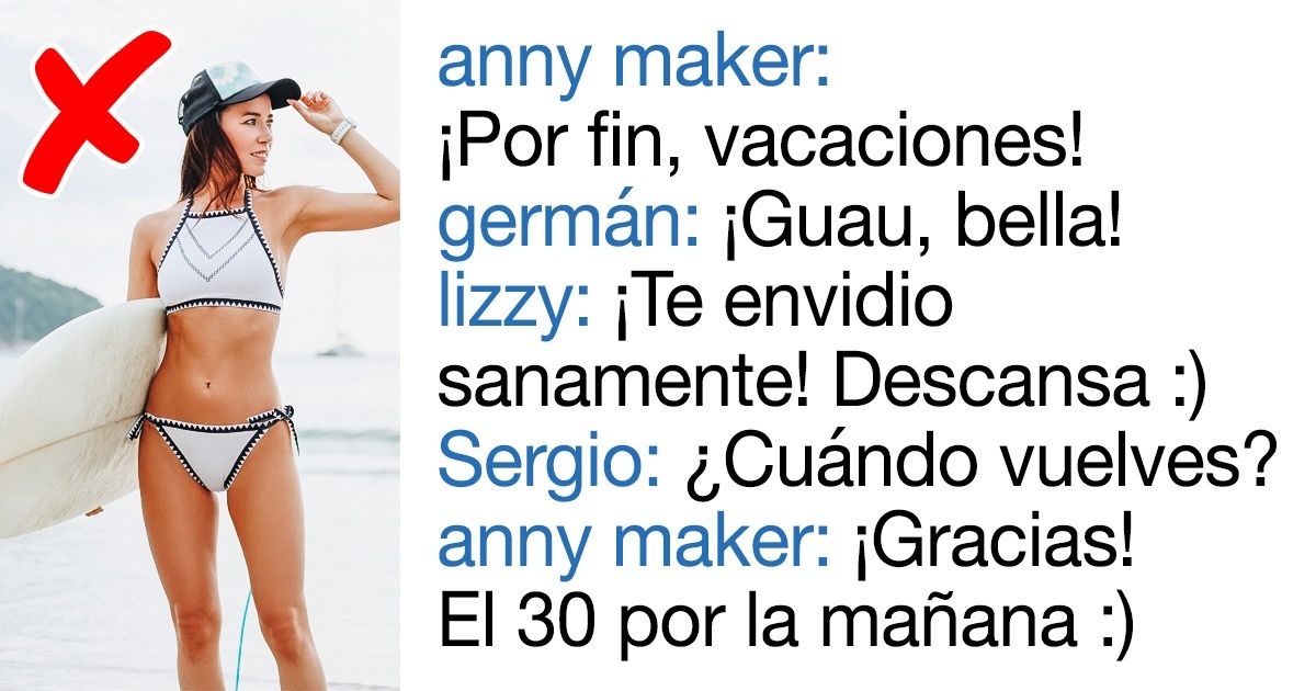 8 Métodos comprobados para mejorar la seguridad de tu hogar