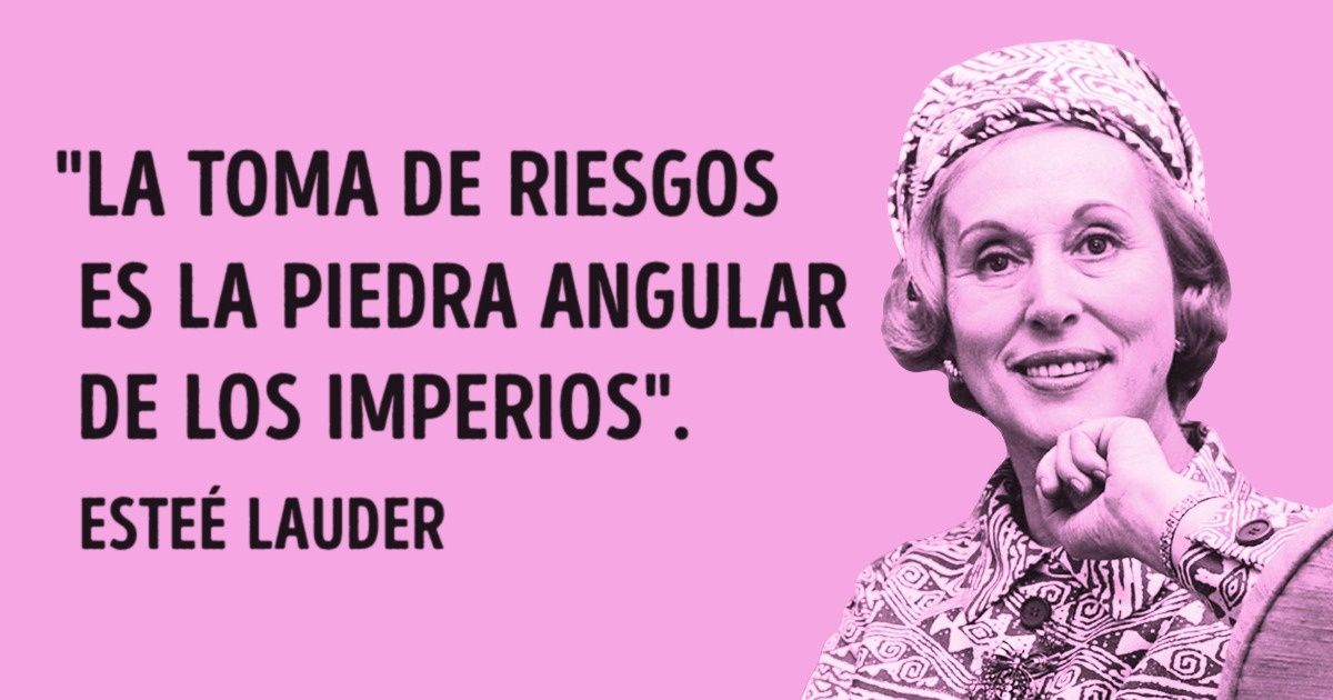 Si siempre te invade la duda deberías leer esto