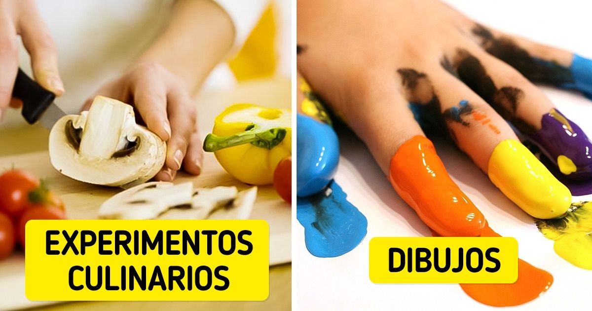 19 Páginas web que te ayudarán a encontrar un nuevo pasatiempo