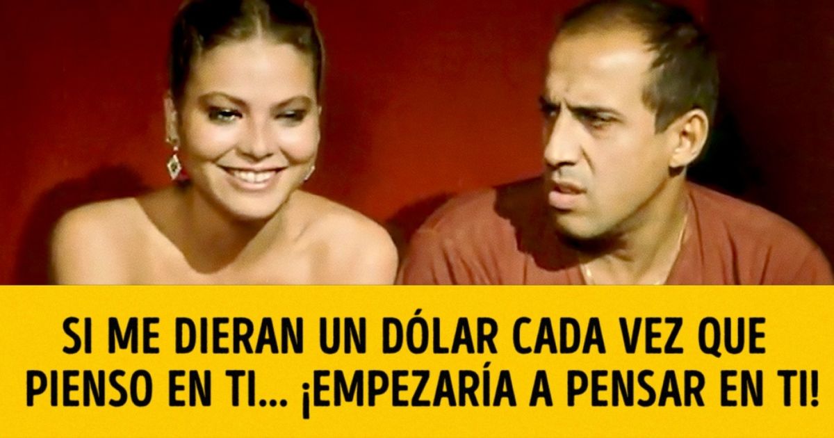 Se reveló que el sarcasmo ayuda a desarrollar el pensamiento creativo