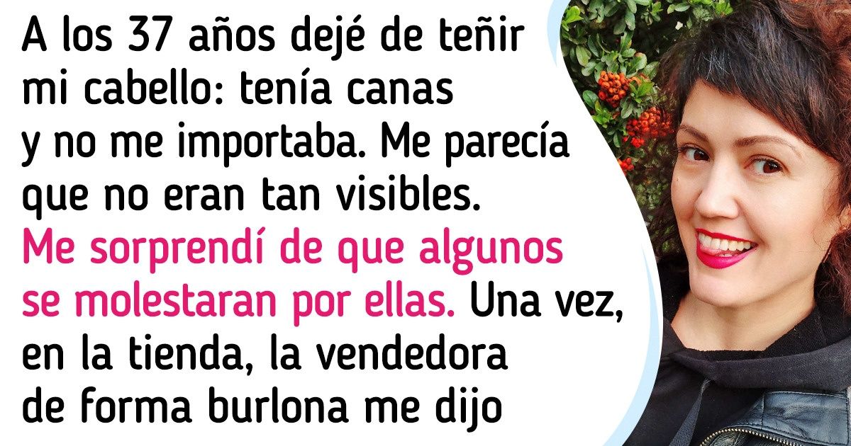 12 Cosas para las cuales me considero demasiado vieja y eso realmente me gusta 12 Cosas para las cuales me considero demasiado vieja y eso realmente me gusta