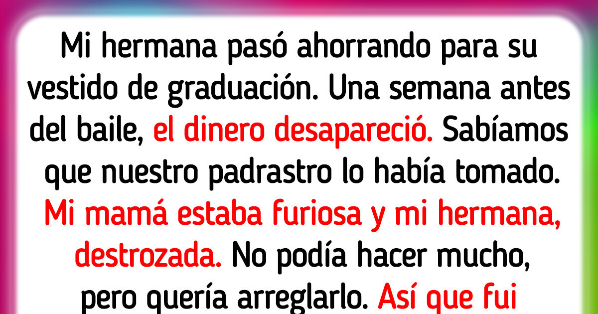 12 Momentos inolvidables entre hermanos que marcaron sus vidas para siempre