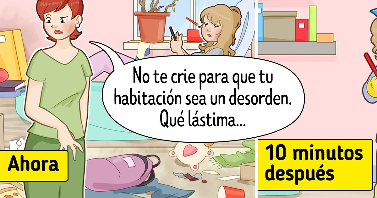 8 Rasgos de una inteligencia emocional alta que a veces se pasan por alto