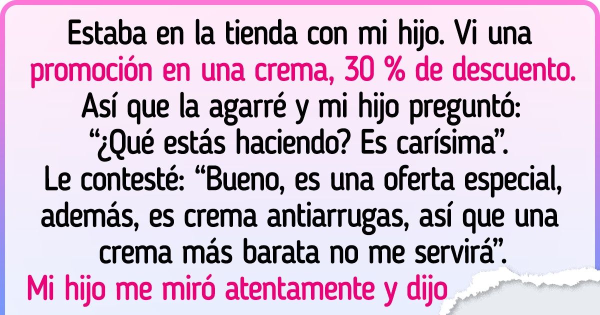 15+ Niños que podrían ganar más que los adultos gracias a su ingenio 15+ Niños que podrían ganar más que los adultos gracias a su ingenio