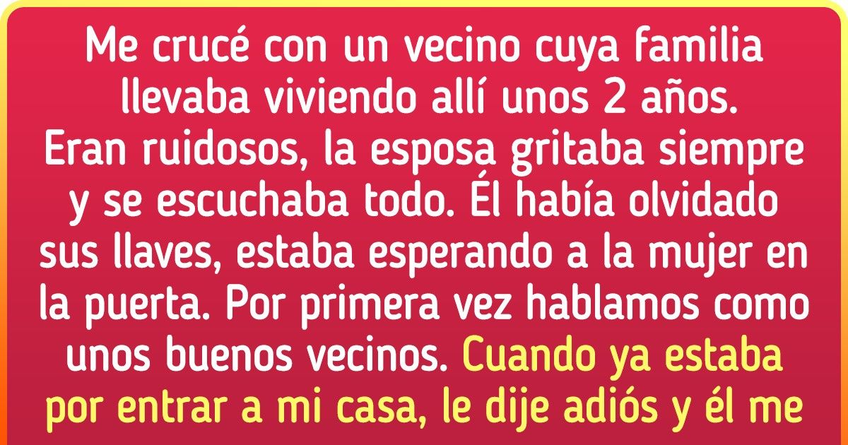 16 Personas contaron sobre casos cuyo recuerdo todavía las hace ponerse rojas como un tomate 16 Personas contaron sobre casos cuyo recuerdo todavía las hace ponerse rojas como un tomate
