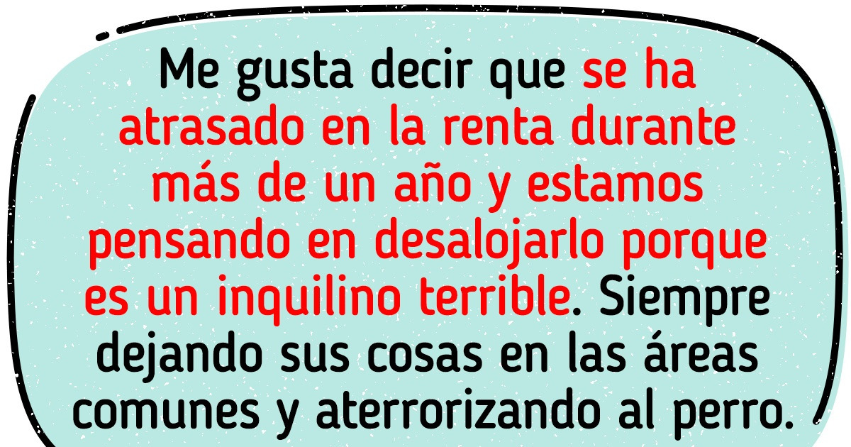 20+ Respuestas irónicas a la pregunta “¿Tu bebé es bueno?” de mamás hartas de escucharla