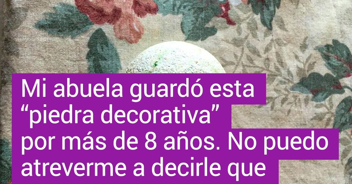 16 Tuits sobre abuelos tan impredecibles que no se les puede quitar los ojos de encima