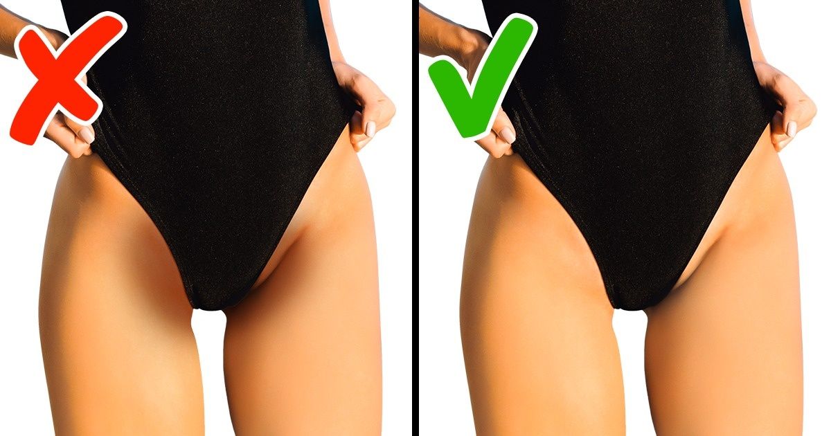 8 Consejos de belleza para preparar tu cuerpo para el verano