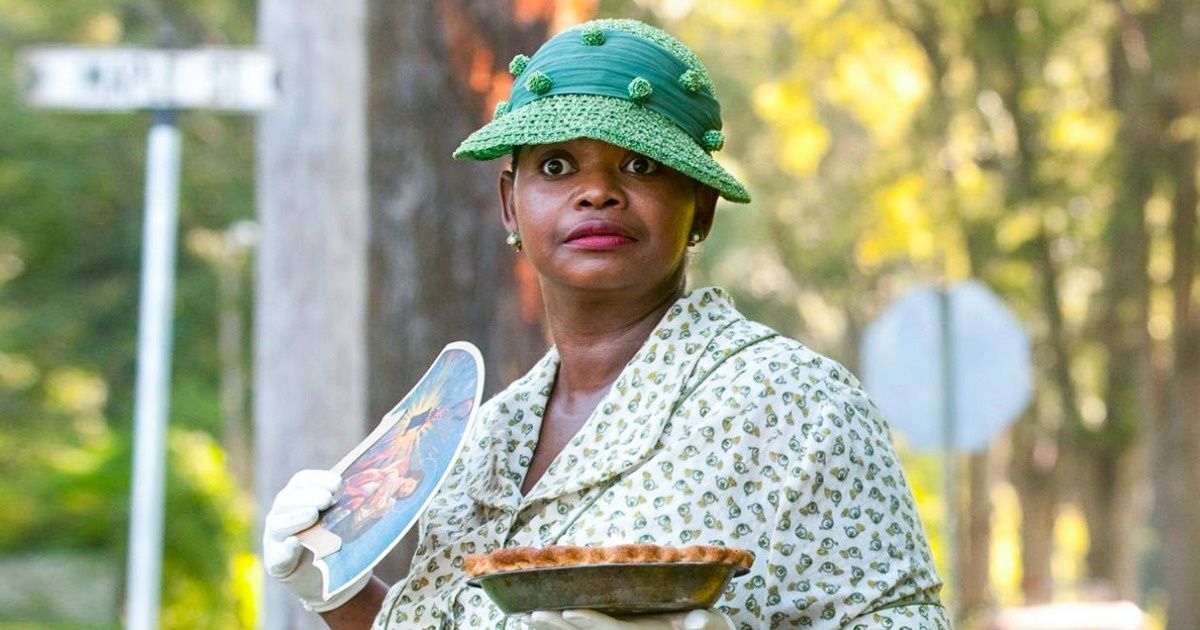 12 Personajes secundarios que eclipsaron al protagonista de la película 12 Personajes secundarios que eclipsaron al protagonista de la película