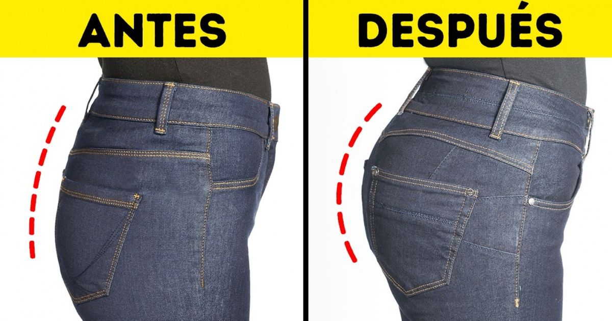 20 Inventos geniales que querrás comprarte