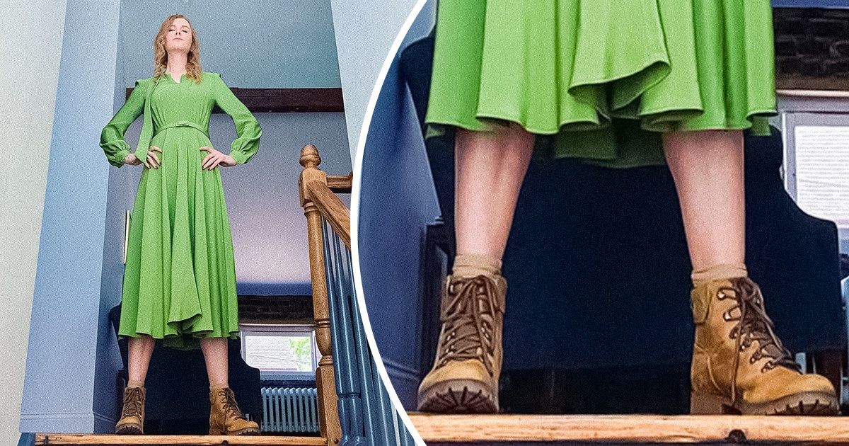 9 Consejos que te ayudarán a saber cómo combinar tus atuendos con diferentes tipos de botas 9 Consejos que te ayudarán a saber cómo combinar tus atuendos con diferentes tipos de botas
