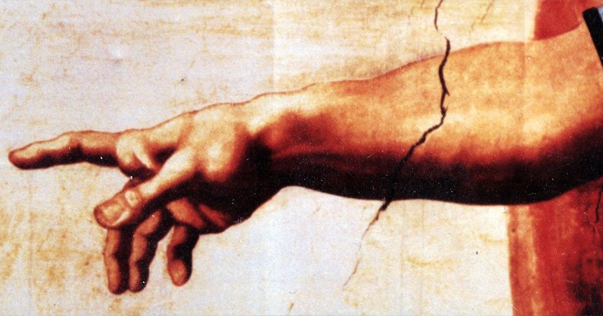 Estos fanáticos de Maradona crearon un curioso culto en su honor, ¡y está por cumplir 20 años!