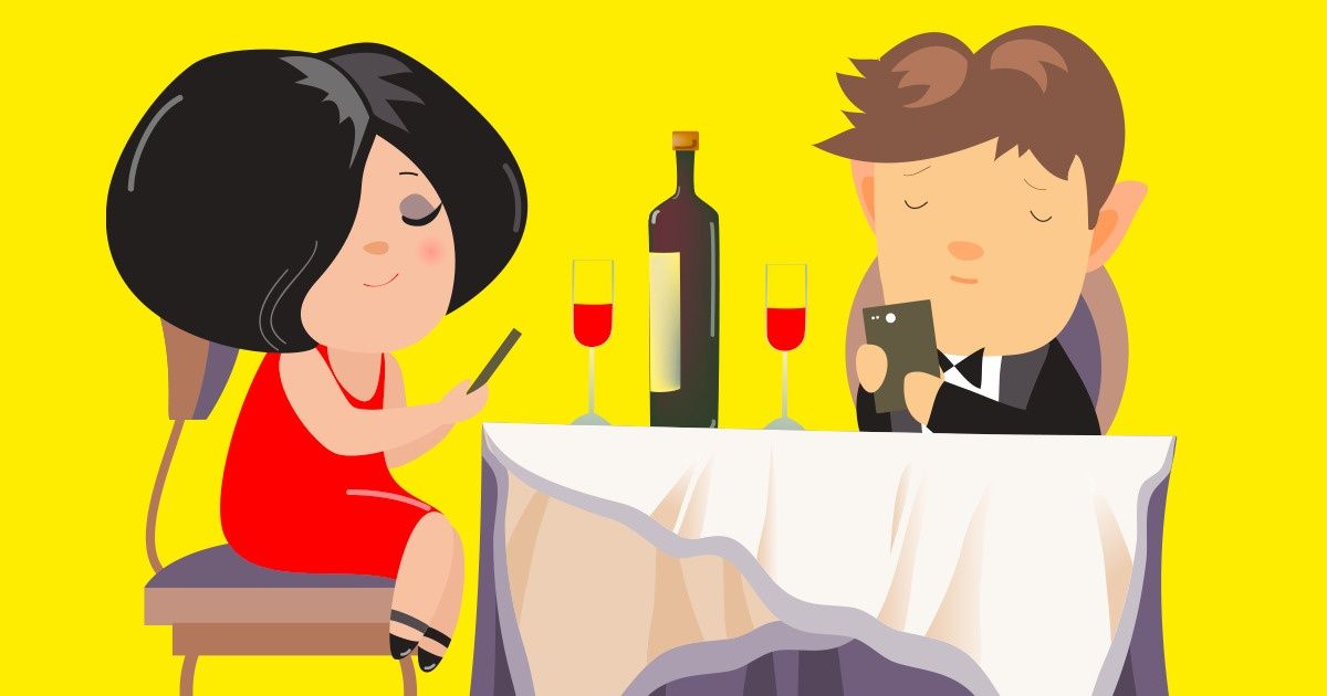 8 Consejos para mantener el romance luego de años de pareja