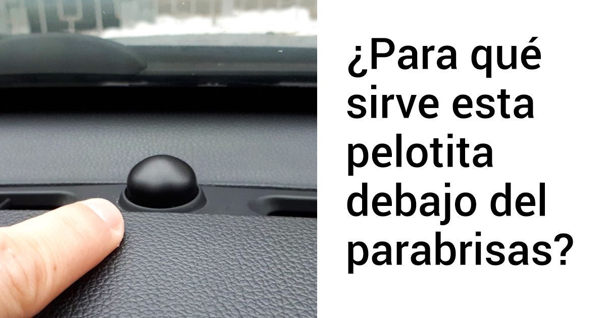 5 Trucos de estafadores que debes conocer para no quedarte sin tu auto ni las pertenencias valiosas que dejas en él