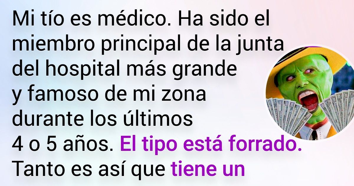 20 Artículos lujosos que compran los más adinerados y nosotros no teníamos ni idea de que existían 20 Artículos lujosos que compran los más adinerados y nosotros no teníamos ni idea de que existían