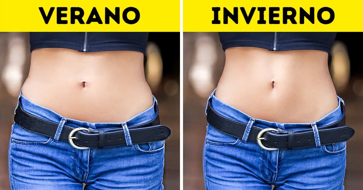 15 Hechos interesantes que parecen ser un engaño (Spoiler: el 80 % de las mujeres nunca tuvo el famoso SPM)