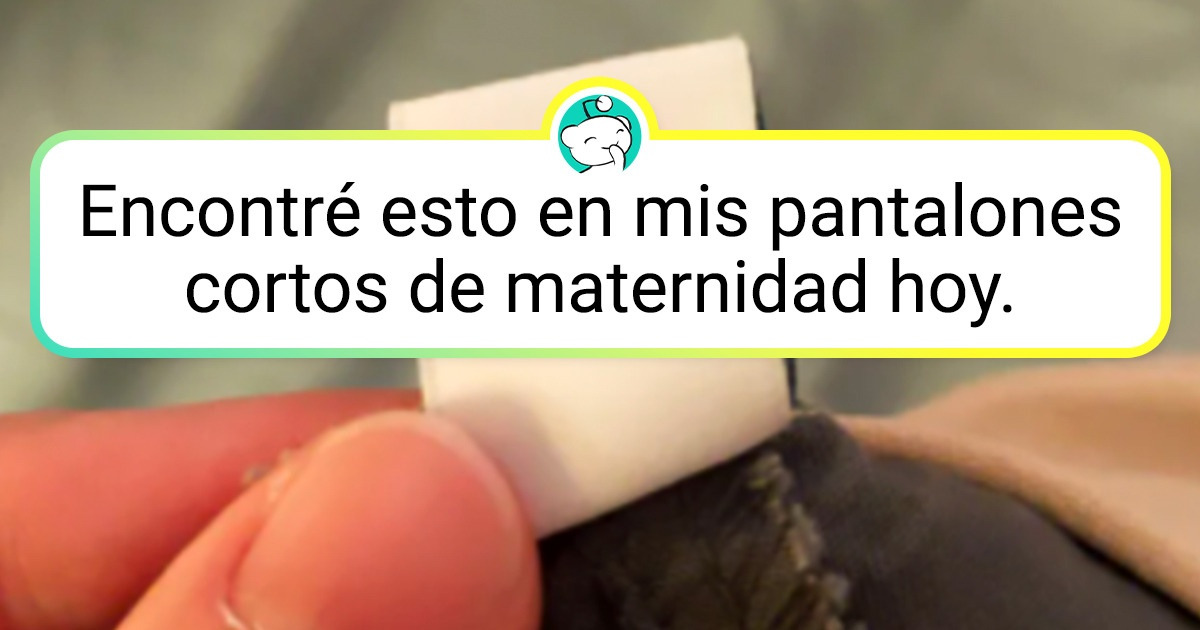 20 Diseñadores que se pusieron en la piel de sus clientes y crearon objetos con detalles magistrales