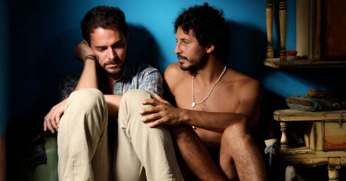 10 Películas latinoamericanas que no puedes dejar de ver