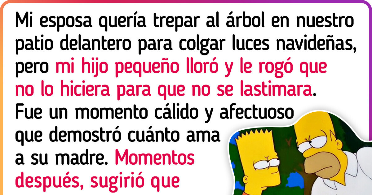 24 Personas que saben que ser familia y vivir bajo el mismo techo puede ser un deporte de riesgo 24 Personas que saben que ser familia y vivir bajo el mismo techo puede ser un deporte de riesgo