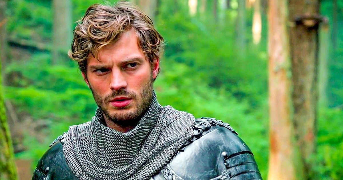 15 Estrenos que esperamos con impaciencia este año