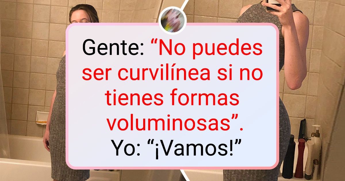 15 Pruebas de que las personas más felices no son aquellas que son perfectamente bellas, sino las que se quieren a sí mismas 15 Pruebas de que las personas más felices no son aquellas que son perfectamente bellas, sino las que se quieren a sí mismas