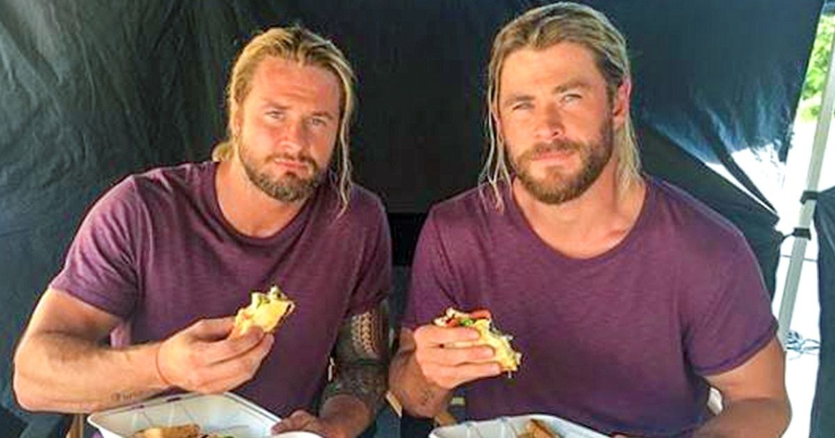 ¿Quién realiza todos los trucos de los superhéroes del universo de Marvel? ¿Quién realiza todos los trucos de los superhéroes del universo de Marvel?