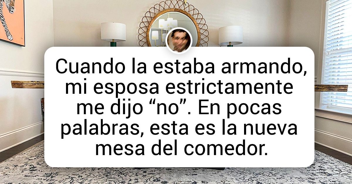 20+ Personas cuya casa es tan genial que incluso sus amigos la visitan como si fuera un museo 20+ Personas cuya casa es tan genial que incluso sus amigos la visitan como si fuera un museo