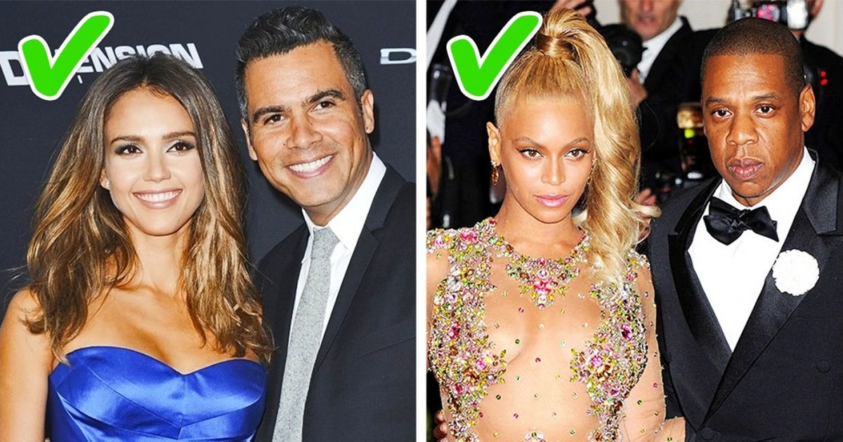 13 Teorías científicas que nos explican cómo seleccionamos a nuestro compañero de vida