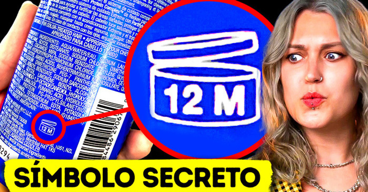 Si notaste 21 pequeños detalles en objetos simples, consíderate inusual