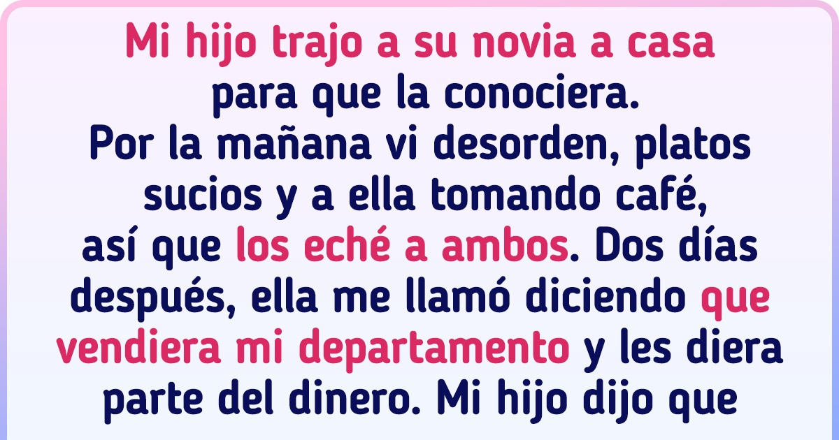 17 Desvergonzados que, aunque no se sientan mal por sus actos, dan vergüenza ajena