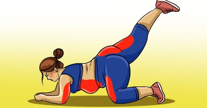 8 Consejos simples para empezar “el viaje a la pérdida de más de 22 kilos”