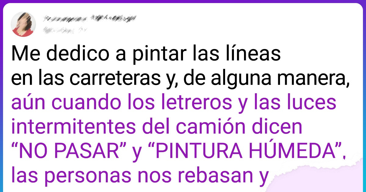 18 Usuarios cuentan cómo escaparon de clientes molestos que intentaron decirles cómo hacer su trabajo 18 Usuarios cuentan cómo escaparon de clientes molestos que intentaron decirles cómo hacer su trabajo