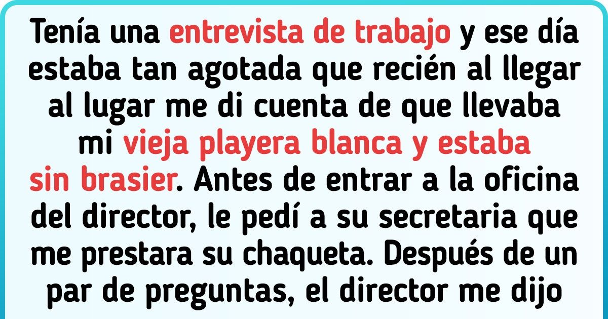 18 Historias sobre superiores que podrían ganar fácilmente el título del “jefe del año” (algunos, agregando “peor” adelante) 18 Historias sobre superiores que podrían ganar fácilmente el título del “jefe del año” (algunos, agregando “peor” adelante)