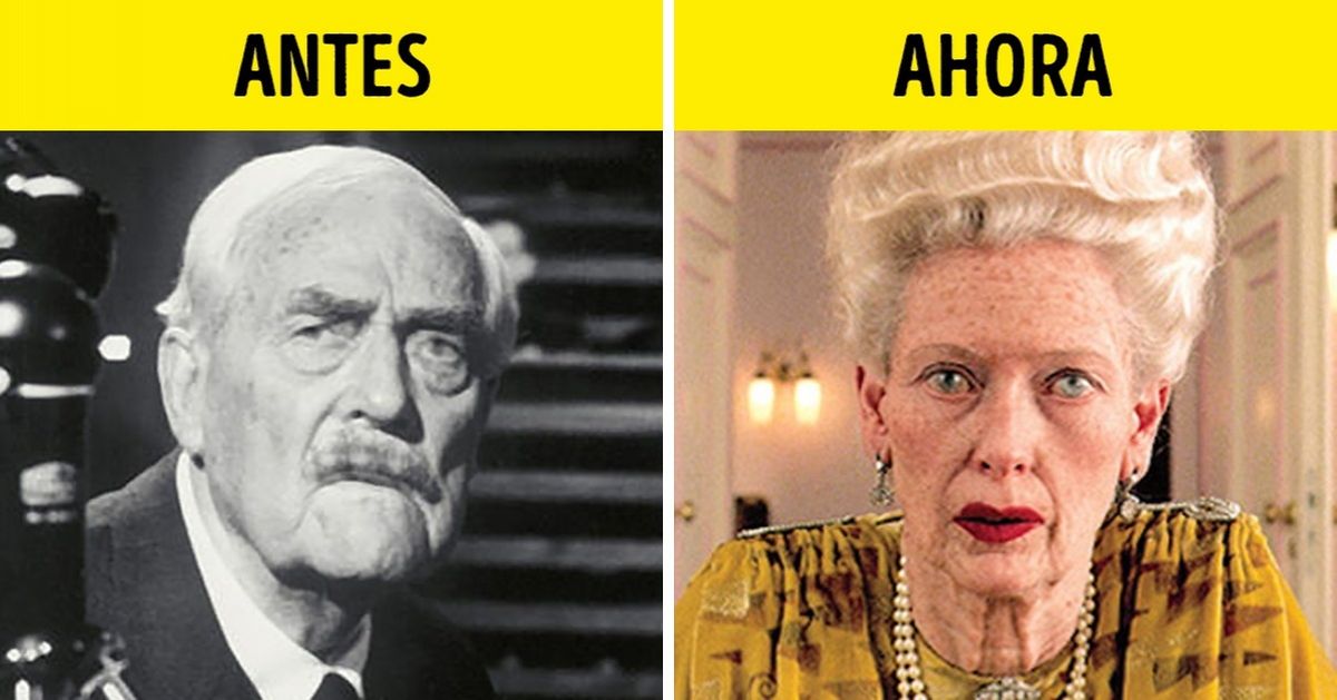 Los psicólogos nombraron 7 mitos sobre la soledad en los que ya es hora de dejar de creer