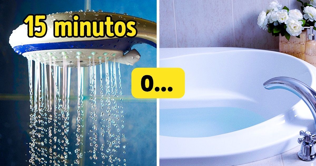 Тest: ¿Llevas un estilo de vida respetuoso con el medio ambiente? Тest: ¿Llevas un estilo de vida respetuoso con el medio ambiente?