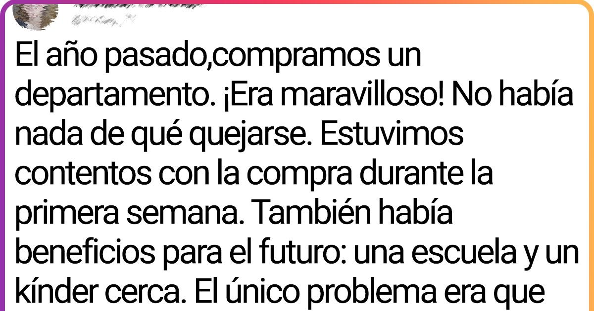 20 Personas cuya paciencia fue puesta a prueba durante demasiado tiempo (y se agotó) 20 Personas cuya paciencia fue puesta a prueba durante demasiado tiempo (y se agotó)